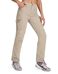 Bonditrekk women hiking for sale  Delivered anywhere in USA 