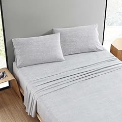 Marimekko king sheet for sale  Delivered anywhere in USA 