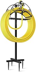 Helhom garden hose for sale  Delivered anywhere in USA 