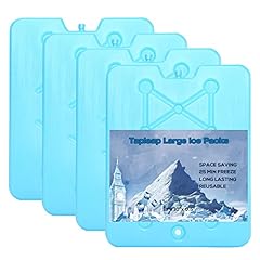 Tapleap large ice for sale  Delivered anywhere in USA 