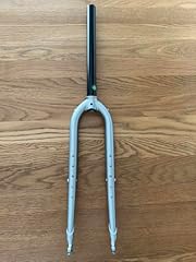 Surly midnight special for sale  Delivered anywhere in USA 
