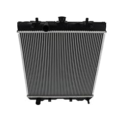 Radiator aluminum core for sale  Delivered anywhere in USA 
