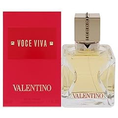 Valentino voce viva for sale  Delivered anywhere in UK