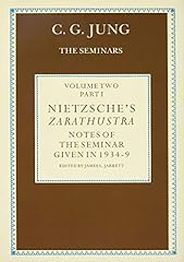 Nietzsche zarathustra notes for sale  Delivered anywhere in USA 