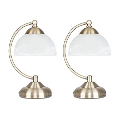 Minisun curved antique for sale  Delivered anywhere in UK