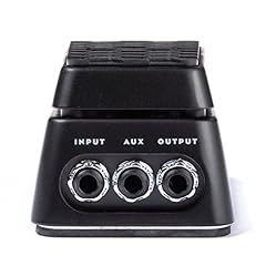 Jim dunlop dunlop for sale  Delivered anywhere in USA 