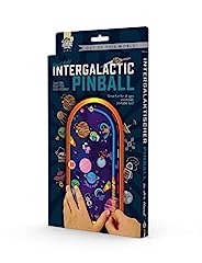 Pmt holdings intergalactic for sale  Delivered anywhere in USA 