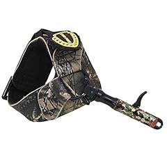 Tru fire edge for sale  Delivered anywhere in USA 
