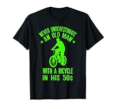 Mens never underestimate for sale  Delivered anywhere in UK