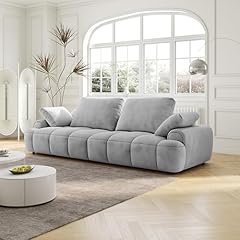 Lazy leisure deep for sale  Delivered anywhere in USA 