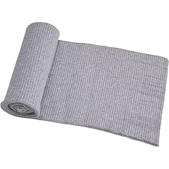 Gorgecraft ribbing knit for sale  Delivered anywhere in UK