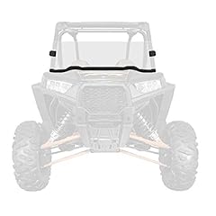 Utv front half for sale  Delivered anywhere in USA 