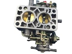 Momobp carb adatta usato  Spedito ovunque in Italia 