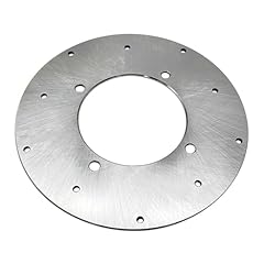 Mabutingti rotor disque d'occasion  Livré partout en Belgiqu