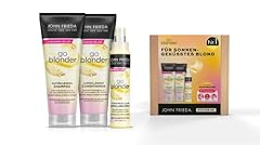 John frieda blonder gebraucht kaufen  Wird an jeden Ort in Deutschland