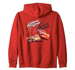 Pixar cars lightning gebraucht kaufen  Wird an jeden Ort in Deutschland