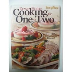 Taste home home for sale  Delivered anywhere in USA 