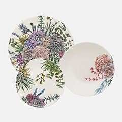 Oxford unni botanic for sale  Delivered anywhere in USA 