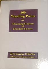 500 watching points for sale  Delivered anywhere in USA 