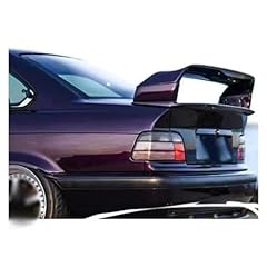Car tail wing for sale  Delivered anywhere in UK