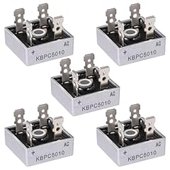 Allecin kbpc5010 pont d'occasion  Livré partout en France