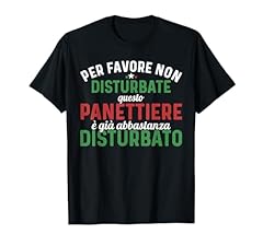 Panifici abbastanza disturbato usato  Spedito ovunque in Italia 