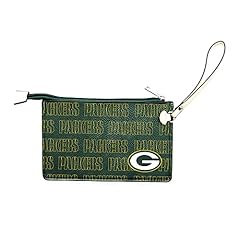 Littlearth nfl kansas for sale  Delivered anywhere in USA 