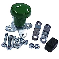 Dvparts green tractor for sale  Delivered anywhere in USA 