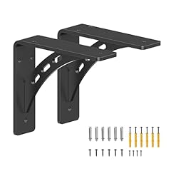 Firmetal inch inch for sale  Delivered anywhere in USA 