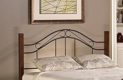Hillsdale furniture matson for sale  Delivered anywhere in USA 