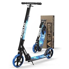 Apollo phantom pro gebraucht kaufen  Wird an jeden Ort in Deutschland