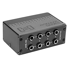Hosa technology mhb for sale  Delivered anywhere in UK