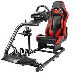 Minneer racing simulator for sale  Delivered anywhere in UK