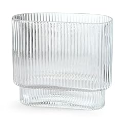 Bfttlity clear glass for sale  Delivered anywhere in USA 