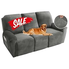 Maxijin lot housses d'occasion  Livré partout en France