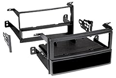 Metra 7861 single for sale  Delivered anywhere in USA 