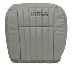 Texan auto seat for sale  Delivered anywhere in USA 