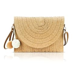 Iridsmole straw beach for sale  Delivered anywhere in UK