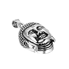Jewelrywe men stainless for sale  Delivered anywhere in UK