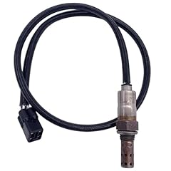 Oxygen sensor triumph for sale  Delivered anywhere in UK