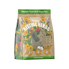 Eaton pet pasture for sale  Delivered anywhere in USA 