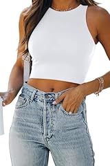 Efan womens sexy for sale  Delivered anywhere in USA 