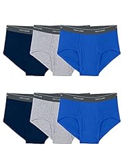 Fruit loom mens for sale  Delivered anywhere in USA 