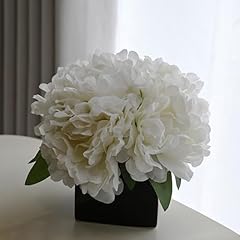 Ladada artificial flowers for sale  Delivered anywhere in USA 
