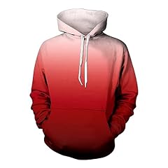 Ymosrh plain hoodies for sale  Delivered anywhere in USA 