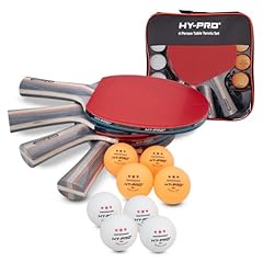 Pro table tennis for sale  Delivered anywhere in UK
