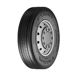 Prinx th107 295 for sale  Delivered anywhere in USA 