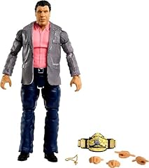 Mattel wwe personaggio usato  Spedito ovunque in Italia 