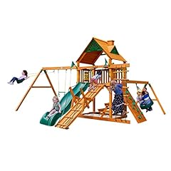 Gorilla playsets 0004 for sale  Delivered anywhere in USA 