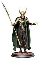 Kotobukiya avengers endgame for sale  Delivered anywhere in UK